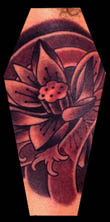 morg armeni