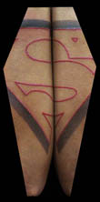 morg armeni