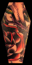 morg armeni