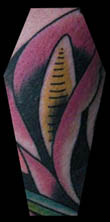 morg armeni