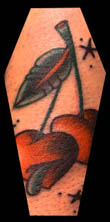 morg armeni